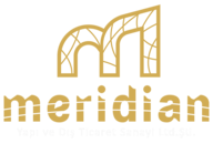 meridianyapi.com